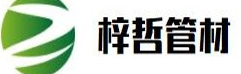 天天中彩票welcome官网